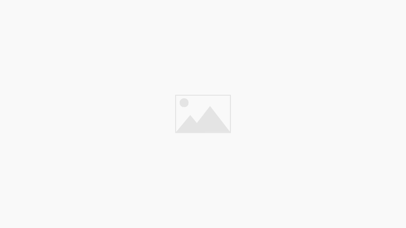 암반의 강도 측정 완전 정리 — 슈미트 해머·점하중강도시험·일축압축강도시험 실무 비교