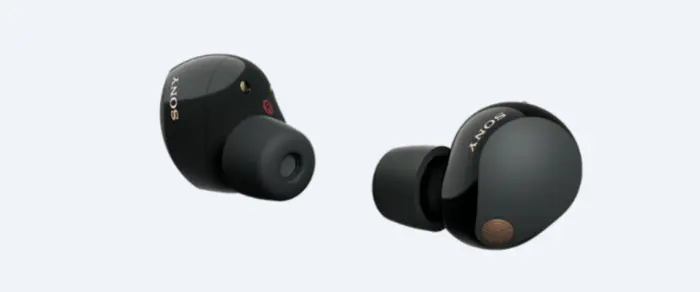 wf-1000xm5 디자인