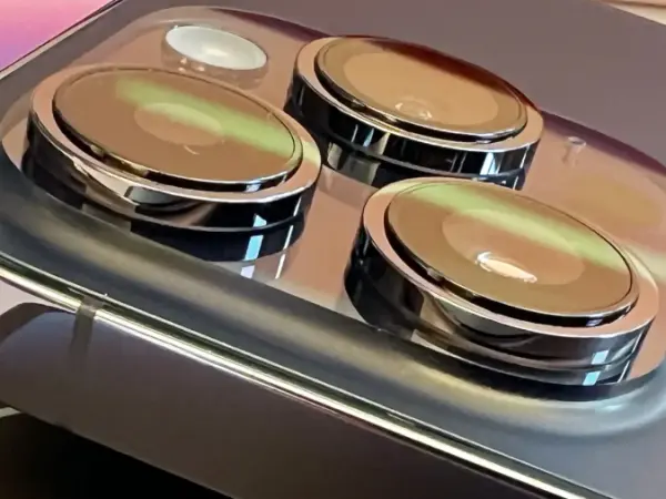 아이폰 15 프로 맥스 울트라 카메라