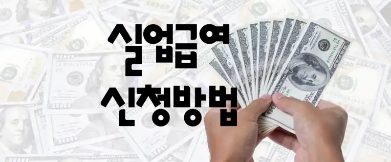 건강보험료 135만 원 환급받기