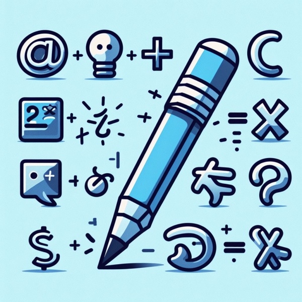 워드프레스 수식 입력 MathJax-Latex