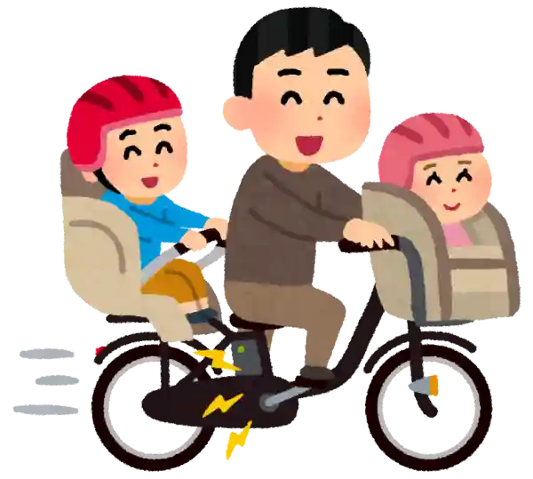 일러스트 무료 다운